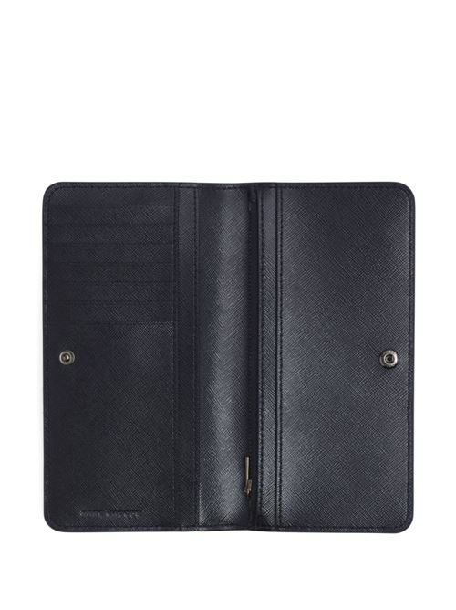 THE LONG WALLET MARC JACOBS | 2R3SMP048S07001